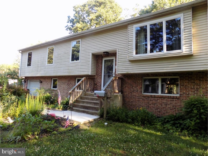 334 Fiske Ave, West Berlin, NJ 08091 - photo 1