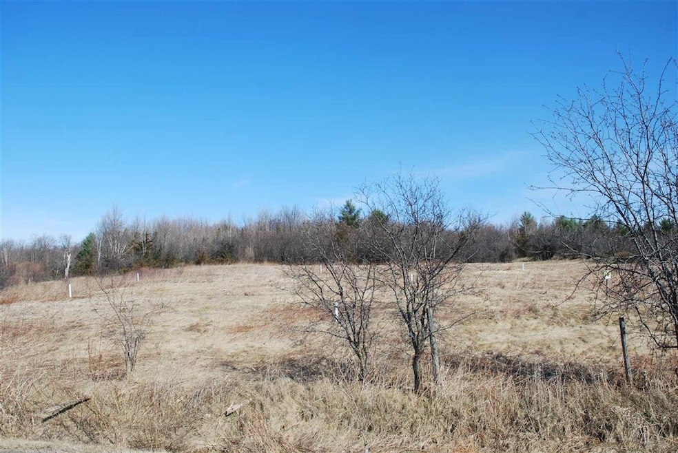 00 Conger Rd, Georgia, VT 05478 - photo 1