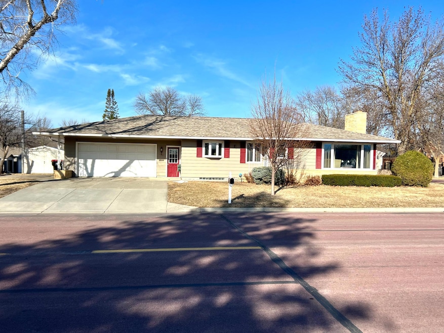 Sold $224,500