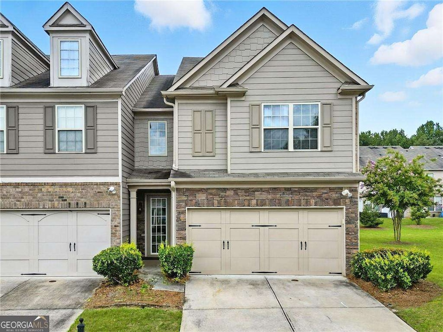 Sold $355,000 • Co-Listing Agent