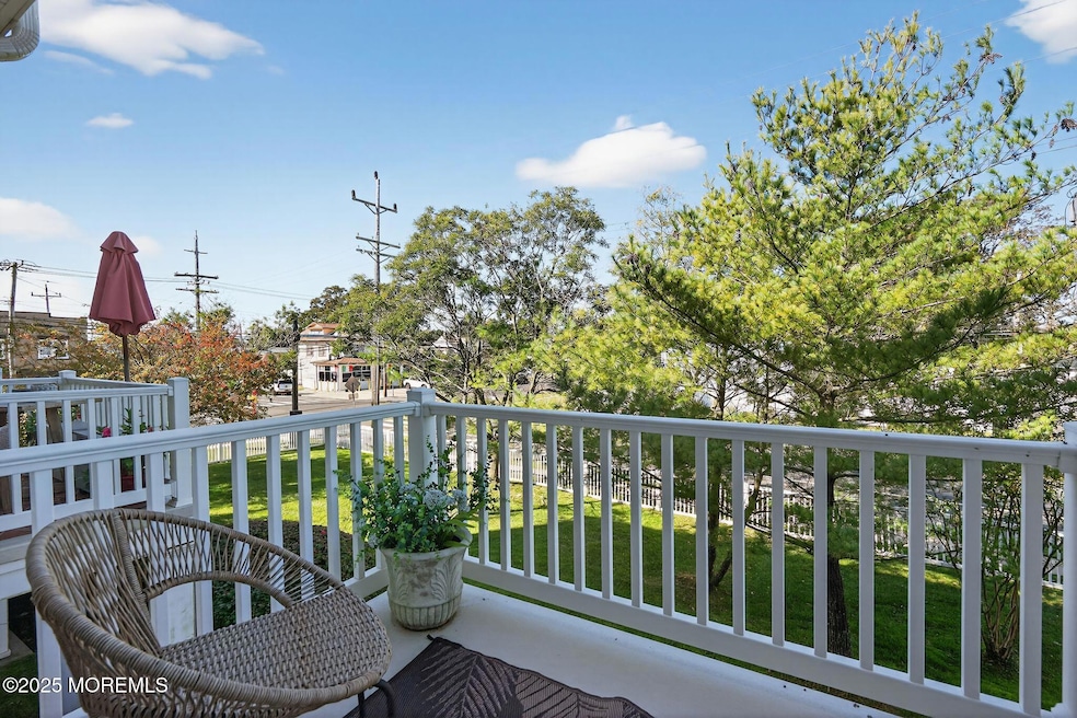 836 4th Ave, Neptune, NJ 07753 - photo 1