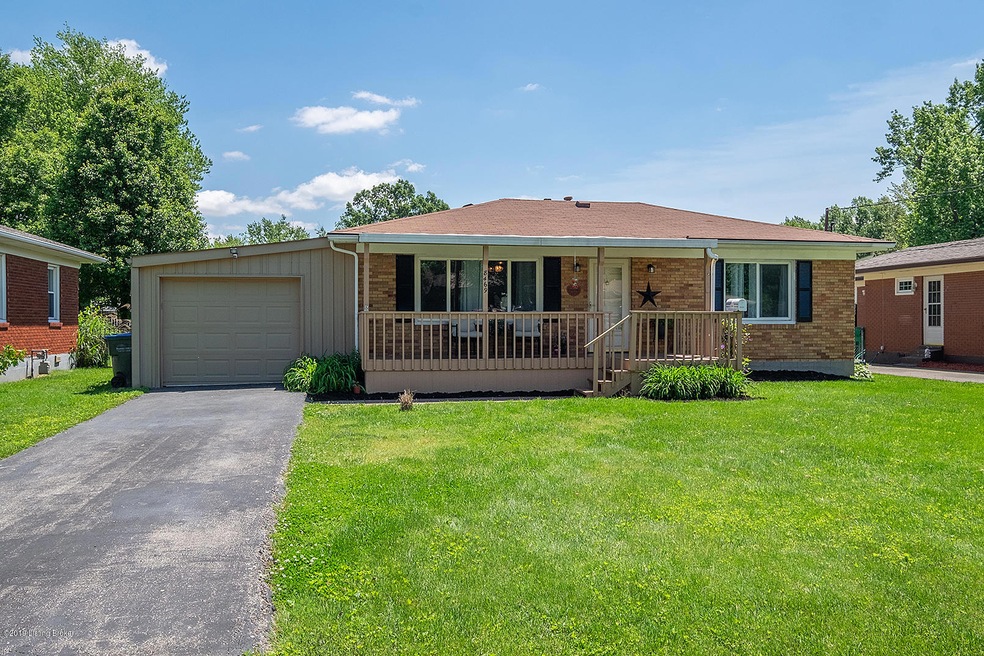 Project_20190516_3534