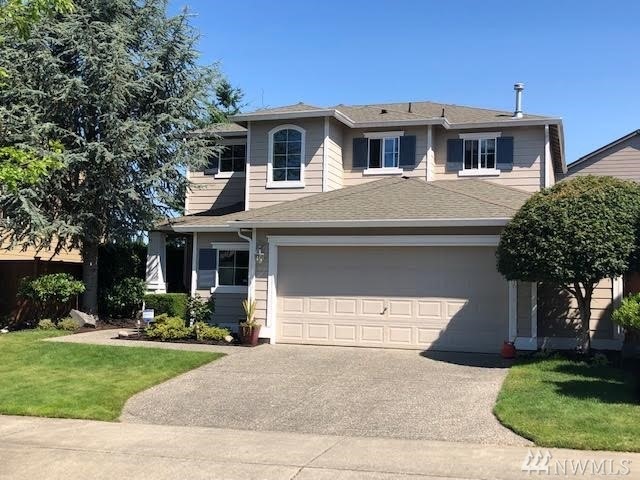 16116 SE 260th St, Covington, WA 98042 - photo 1