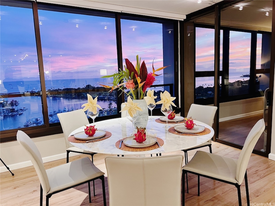 Under Contract $730,000