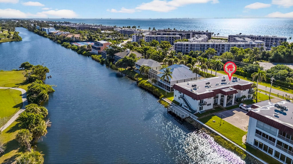 1610 Middle Gulf Dr unit F7, Sanibel, FL 33957 - photo 1