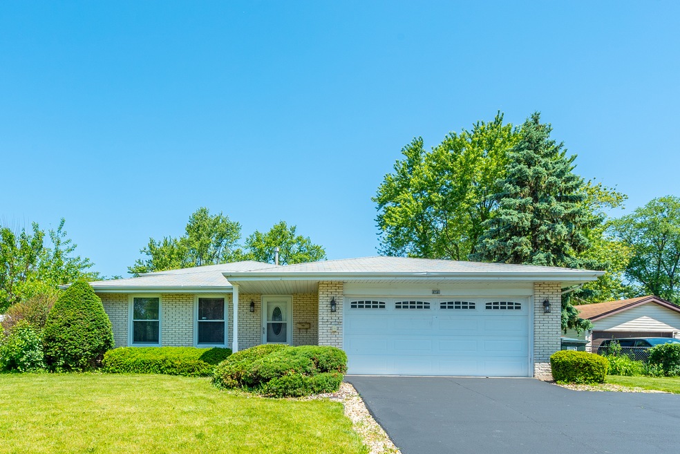 4740 189th St, Country Club Hills, IL 60478 - photo 1