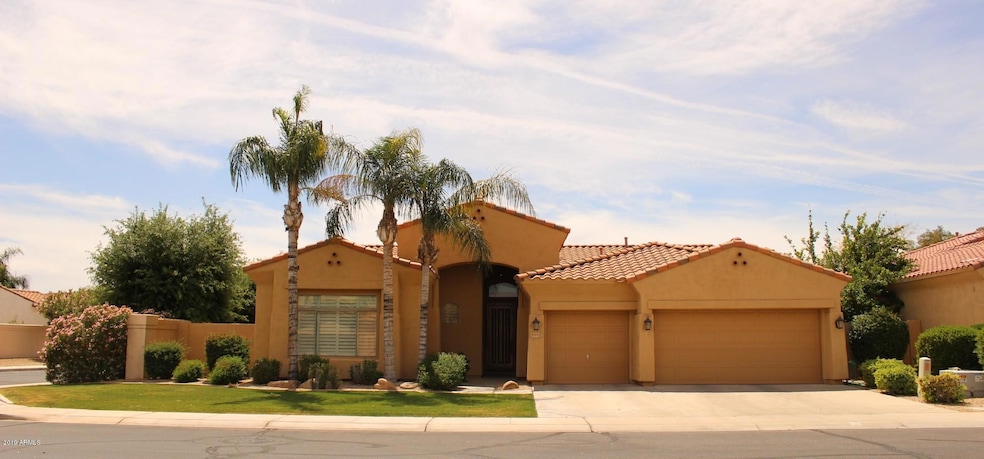 For Rent $3,500/month