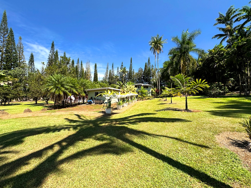 For Sale $1,199,000 • Co-Listing Agent