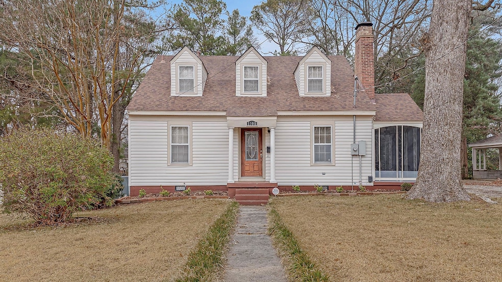 Sold $189,000