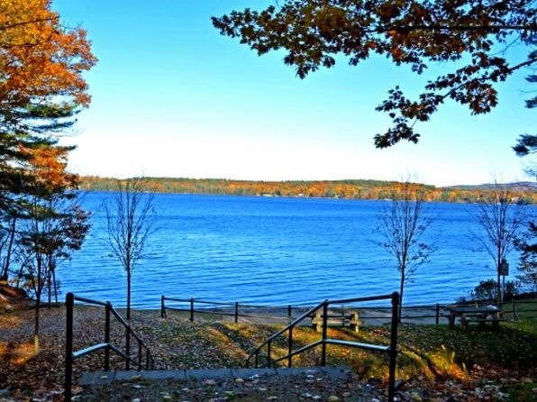 32-7D Gray, Sanbornton, NH 03269 - photo 1