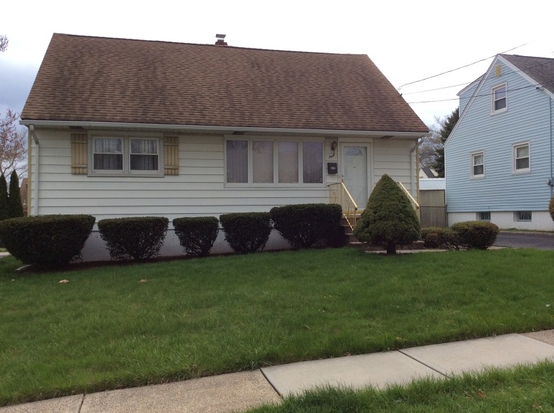 9 Craig Place, Nutley, NJ 07110 - photo 1