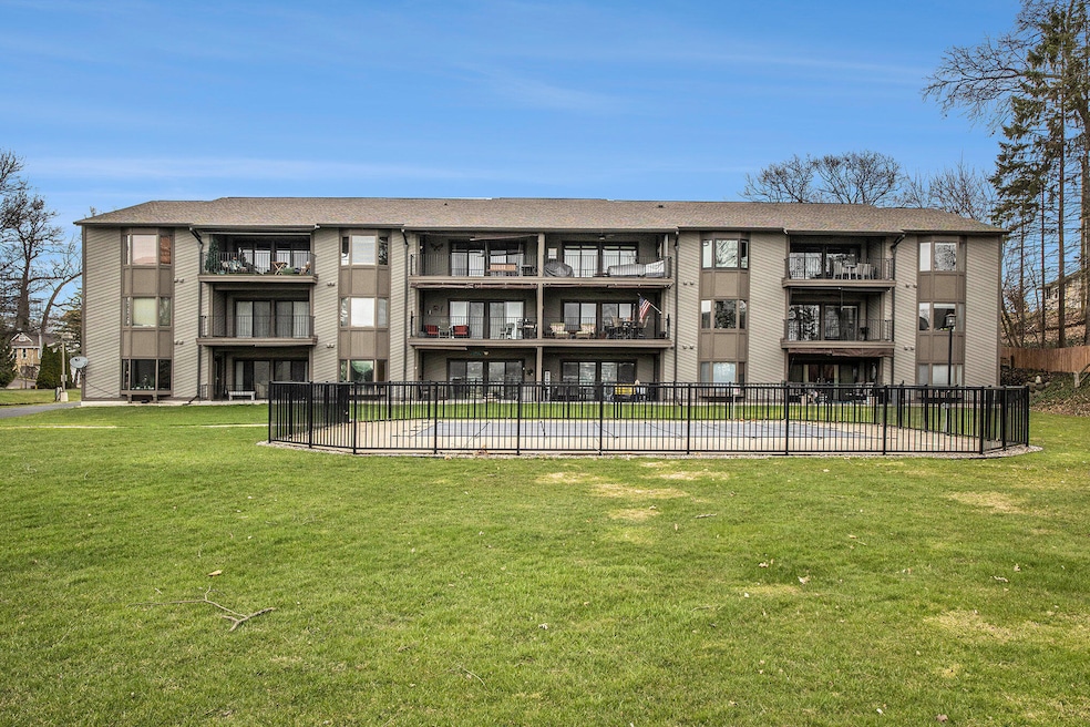 Sold $295,000