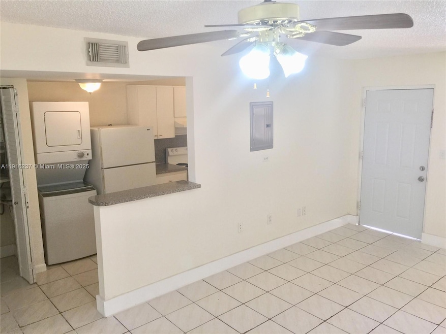 11378 W Flagler St unit 102, Miami, FL 33174 - photo 1