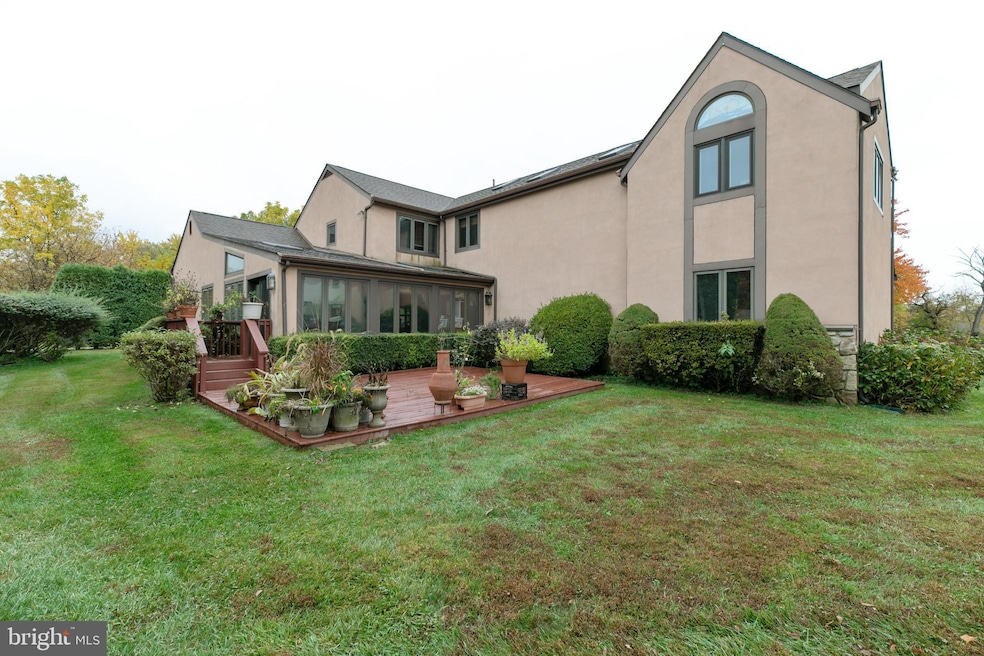 45 Prospect Ave, Malvern, PA 19355 - photo 1