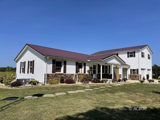 Sold $488,750