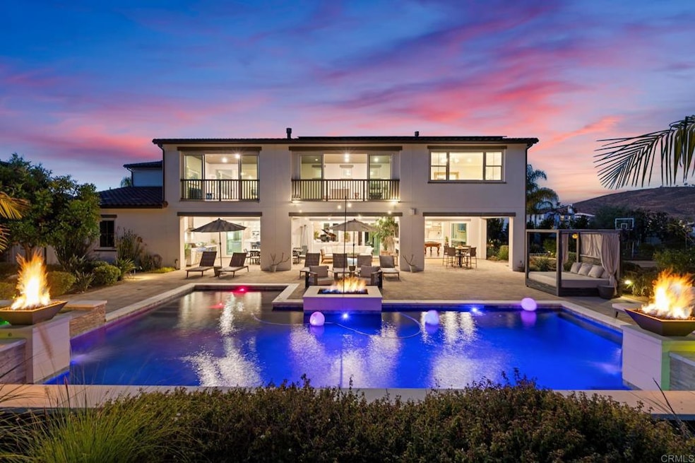 8115 Silverwind Dr, San Diego, CA 92127 - photo 1