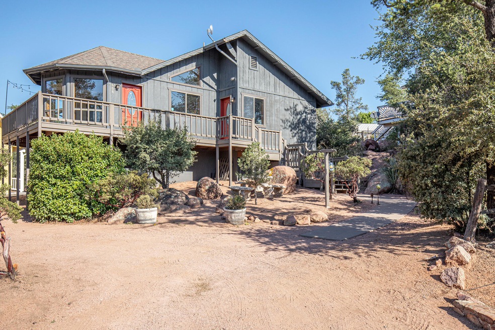 Sold $399,900