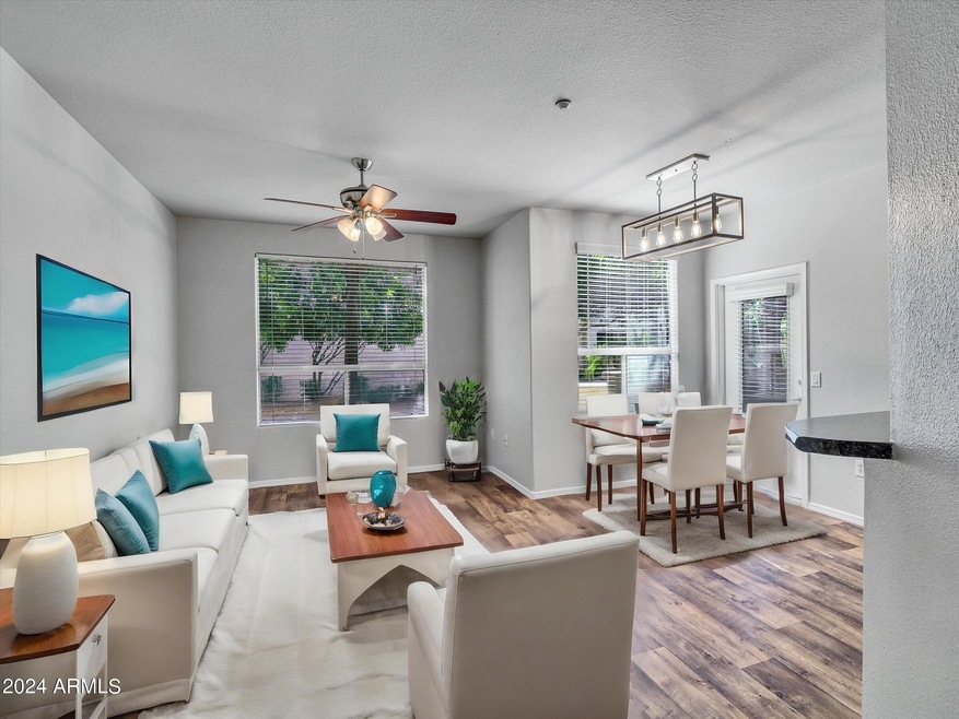 43-Virtual Staging-1