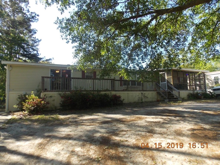 320 Linden Ct, Moncks Corner, SC 29461 - photo 1