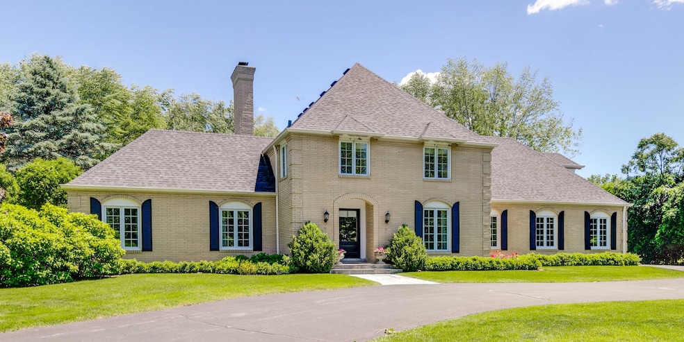 Sold $2,118,000