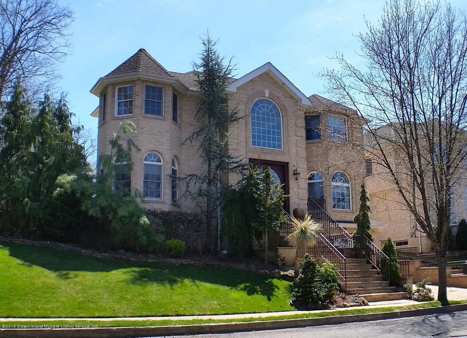 6 morton front