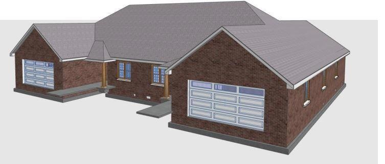 TBD Vances Mill Road - L, Abingdon, VA 24210 - photo 1