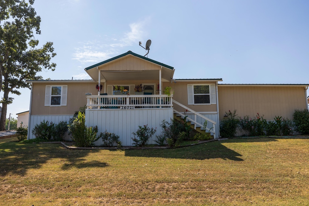 Sold $174,500