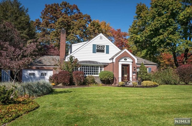 349 Martom Rd, Wyckoff, NJ 07481 - photo 1