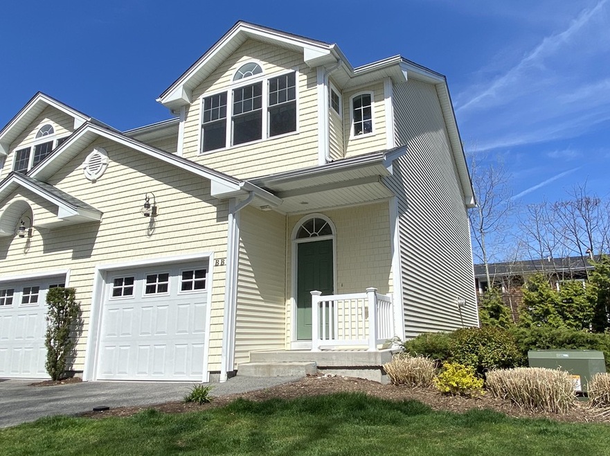 1 Santini St unit bb, North Providence, RI 02904 - photo 1