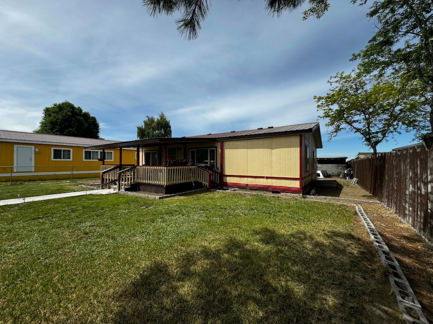 Sold $179,900