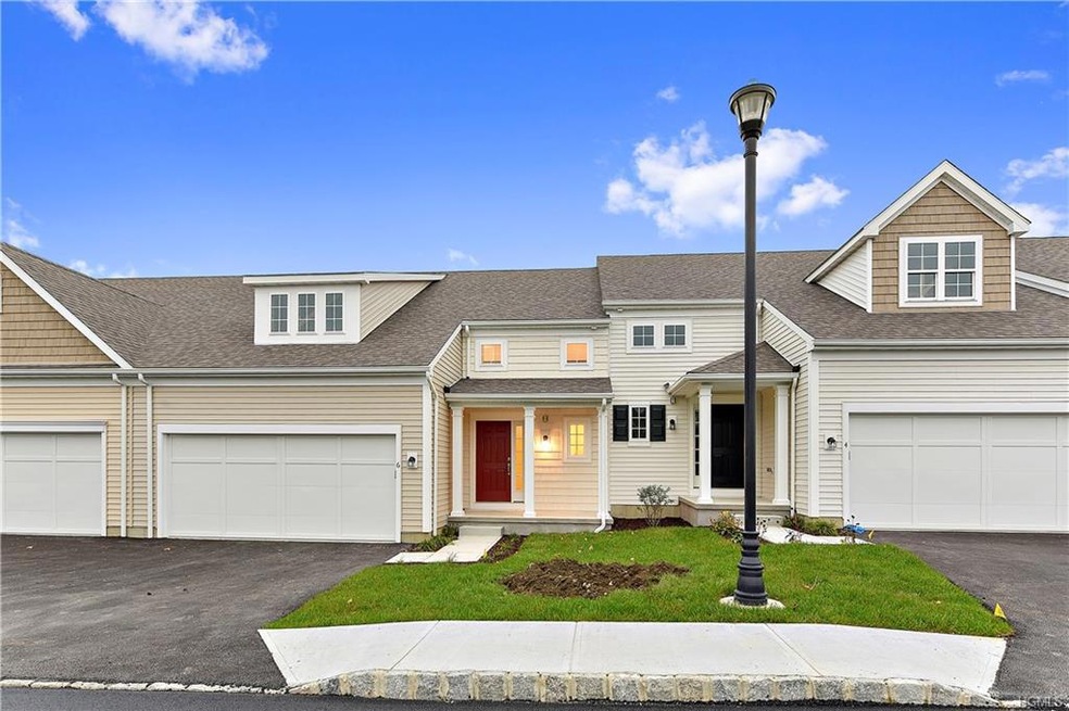 10 Wheeler Ct unit 4302, Carmel, NY 10512 - photo 1