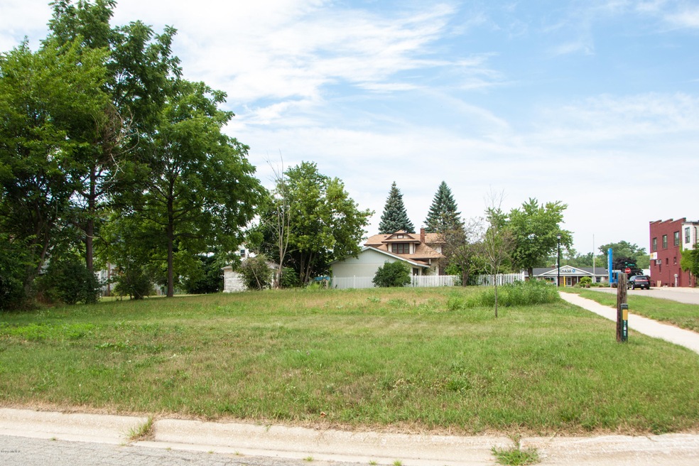 9740 Maple St, Bridgman, MI 49106 - photo 1