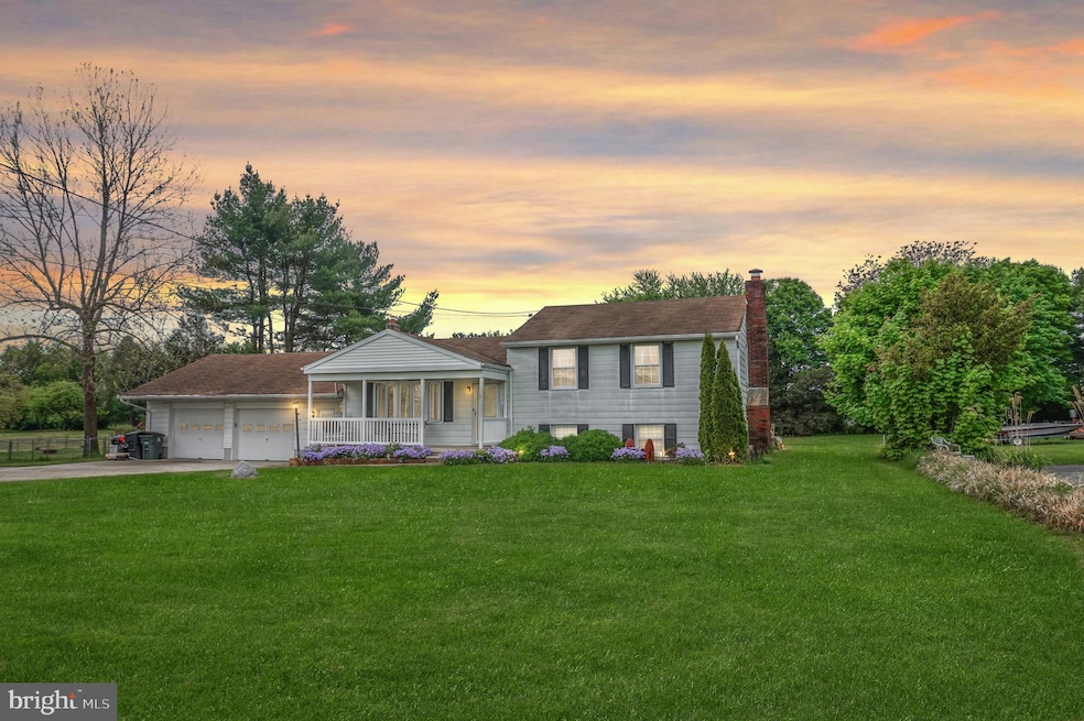 1937 Pitman Downer Rd, Williamstown, NJ 08094 - photo 1