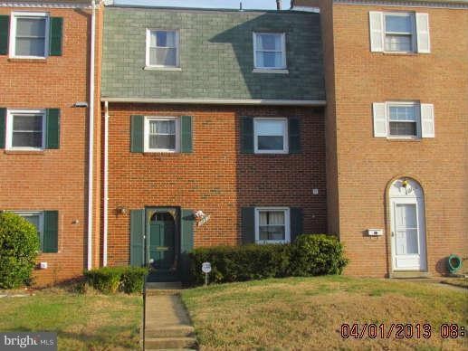10102 Brandon Way, Manassas, VA 20109 - photo 1