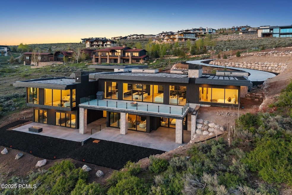 For Sale $9,250,000