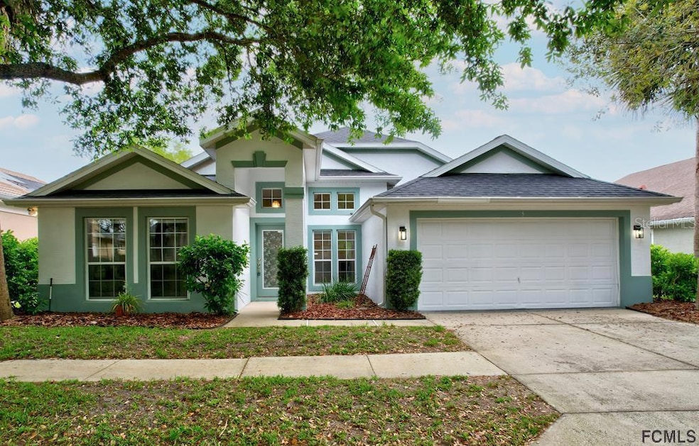 Sold $450,000