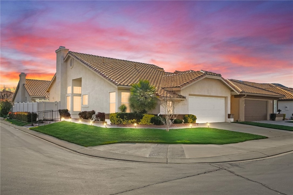 Sold $370,000