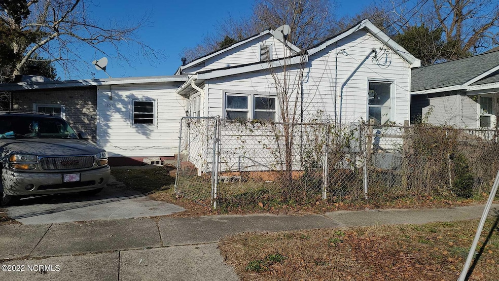 For Sale $275,000 • Co-Listing Agent