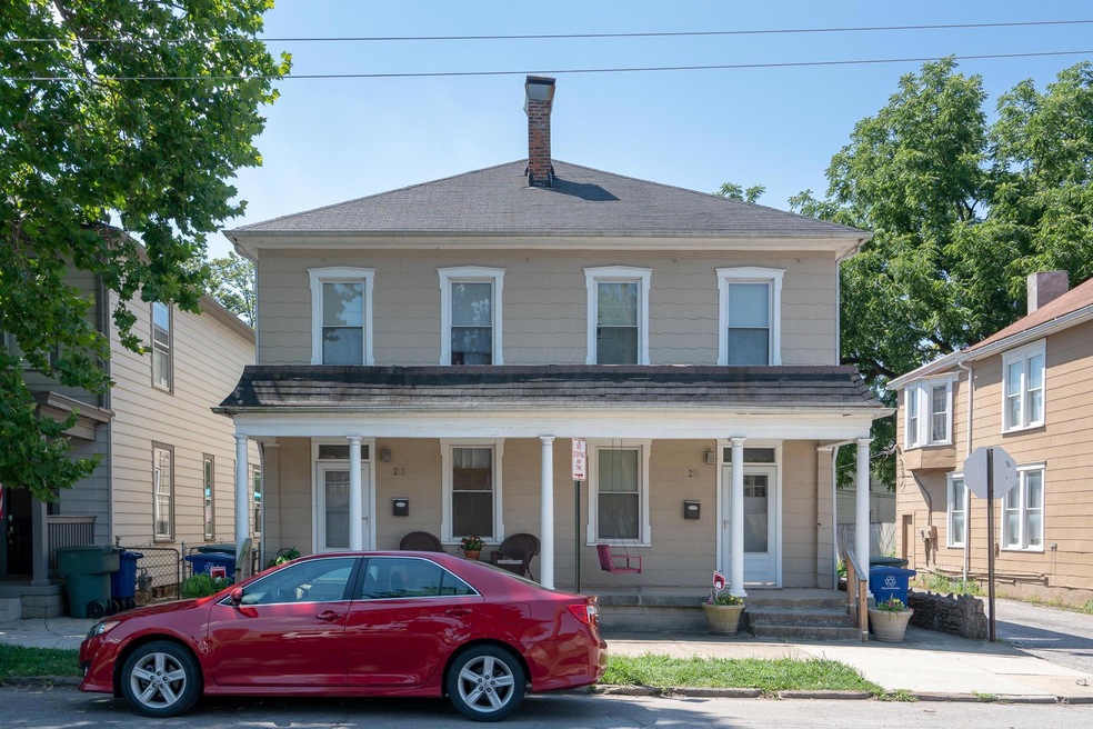 231-233_Thurman_Ave_Columbus-31