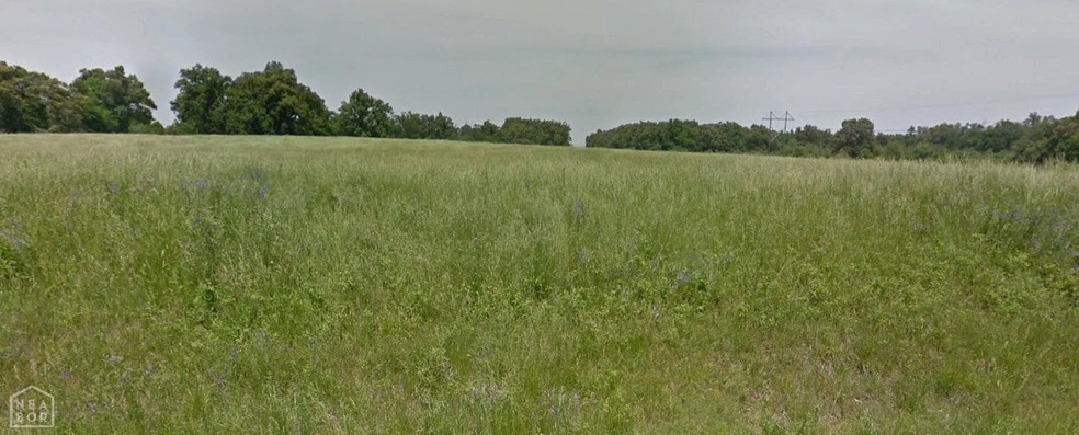 0 Winchester Rd, Jonesboro, AR 72401 - photo 1