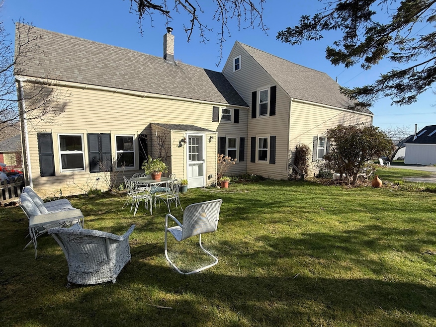 For Sale $425,000