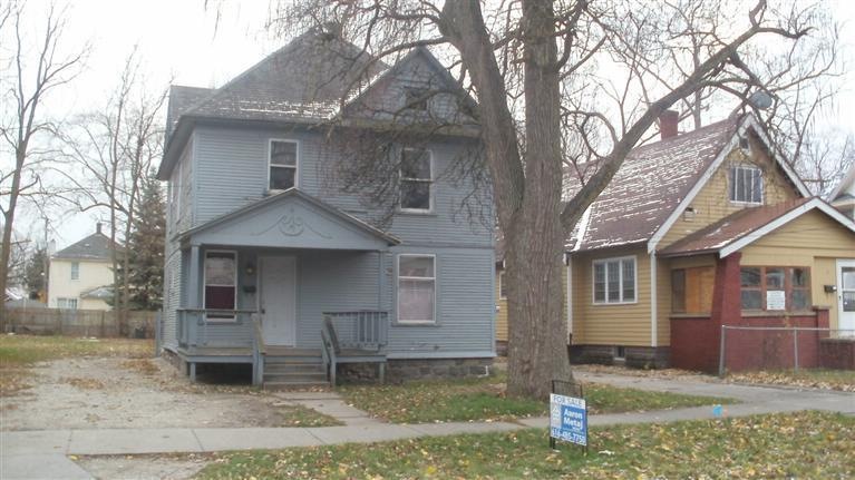 Primary Photo