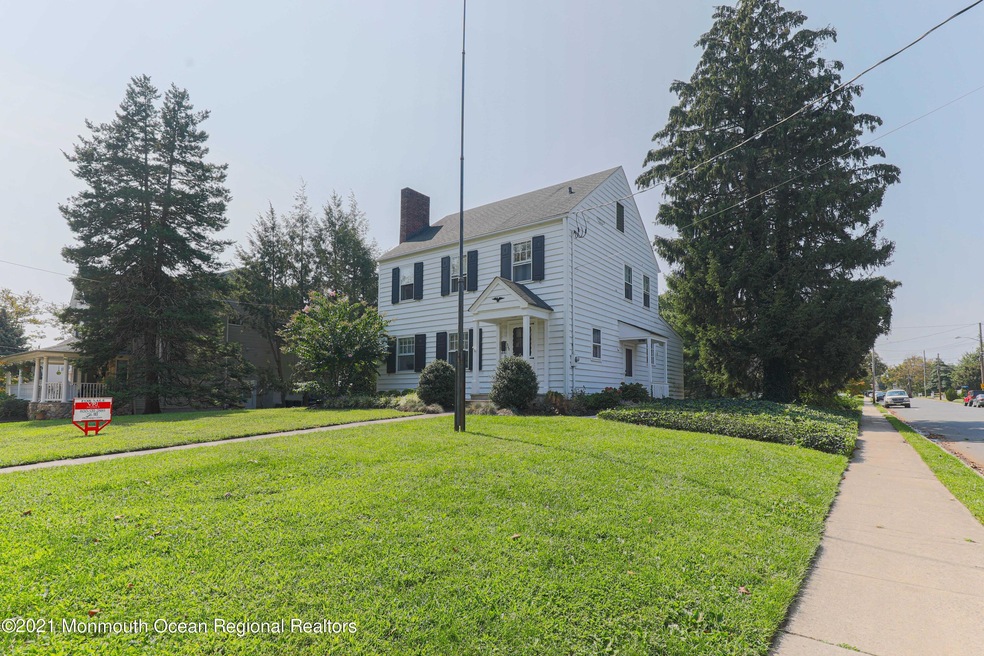 268 main ext