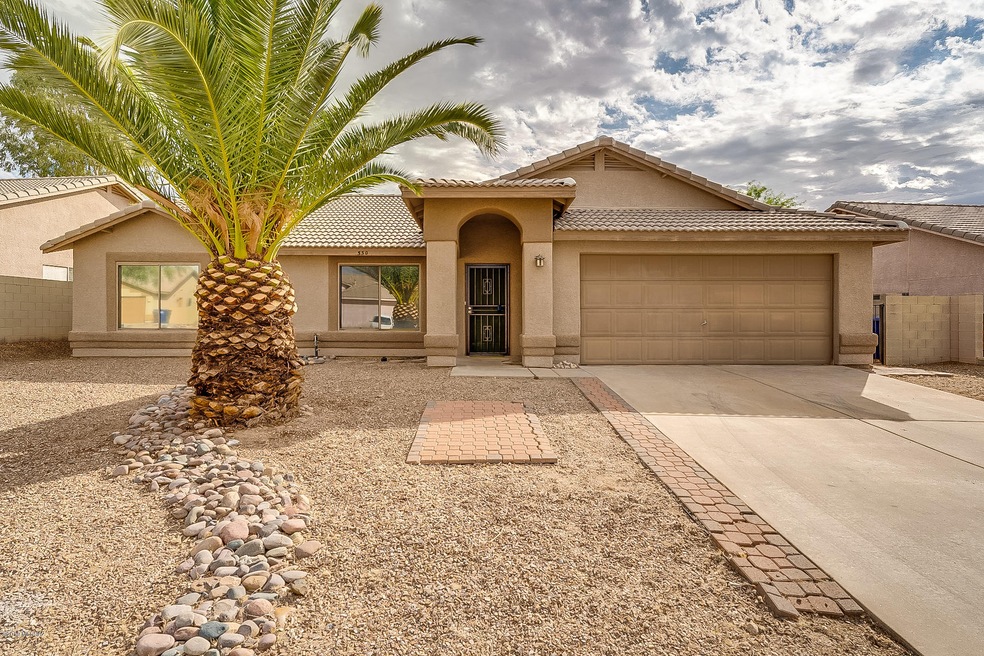 9330 E Lochnay Ln