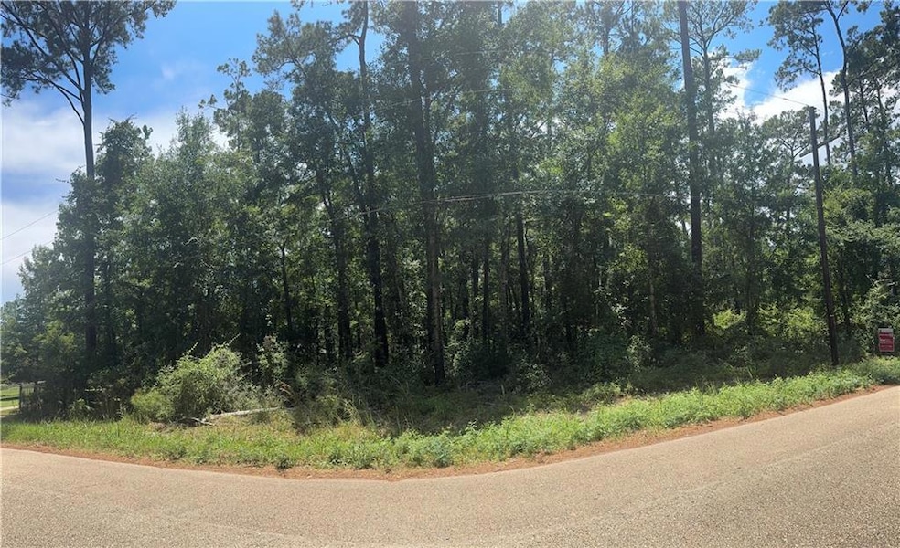 For Sale $65,000 • Co-Listing Agent