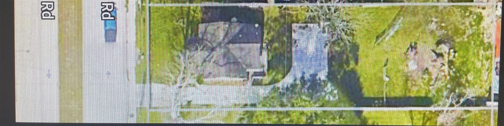 6224 Hirsch Rd, Houston, TX 77026 - photo 1