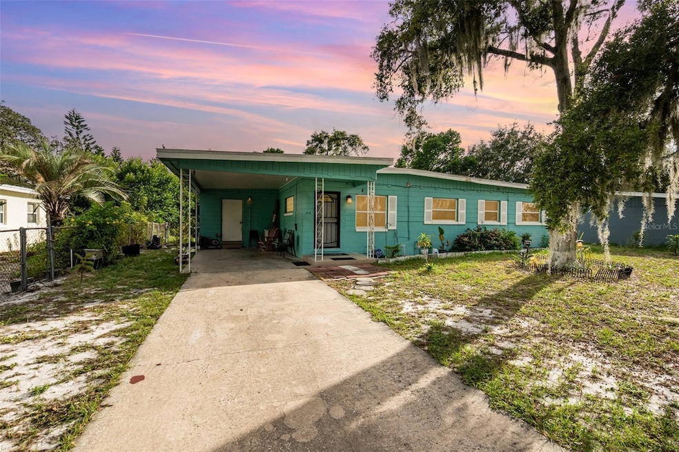 Pending $245,000 • Co-Listing Agent