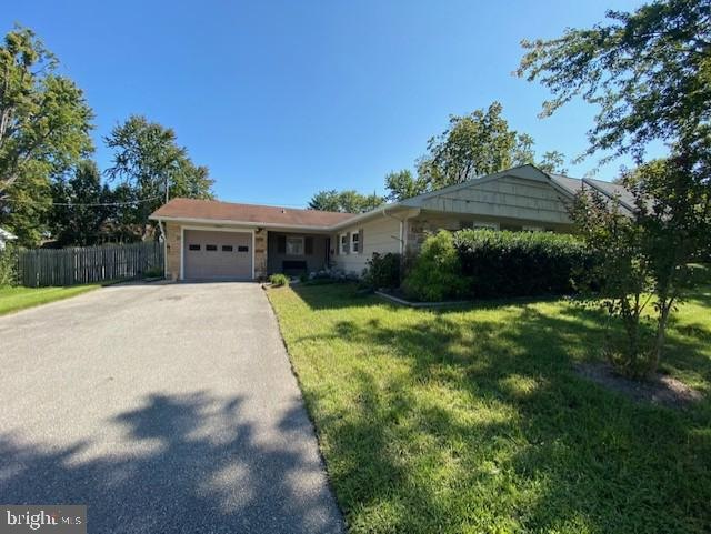 3511 Madonna Ln, Bowie, MD 20715 - photo 1