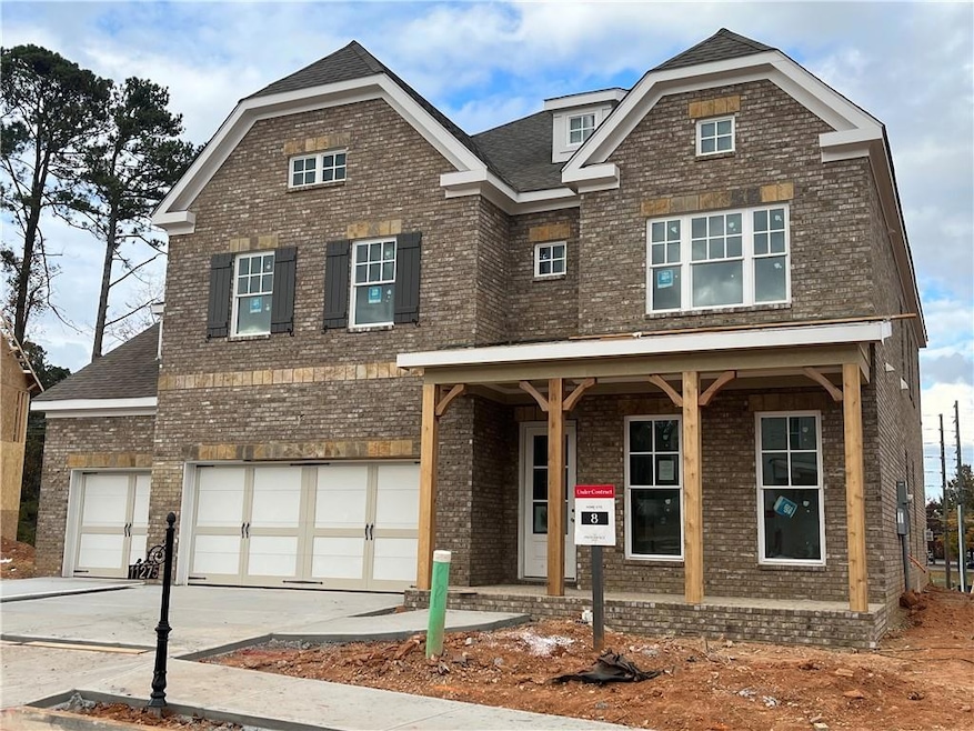 Sold $1,365,000