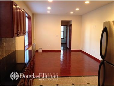 2486 Valentine Ave unit 5A, Fordham, NY 10458 - photo 1